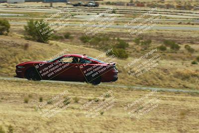 media/Apr-13-2025-Touge2Track (Sun) [[1b03265cc0]]/Green group/Turn 2/
